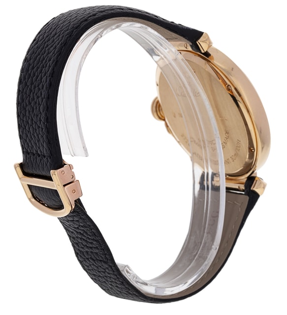 Cartier Pasha W3018651 Image 3